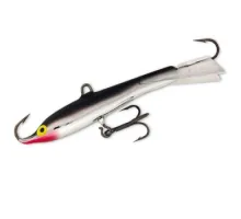 Балансир Rapala W9 S
