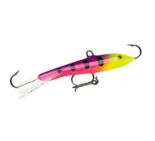 Балансир Rapala W9 FPN