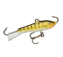 Балансир Rapala W9 GYP