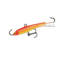 Balance Rapala Jigging Rap 90mm 25g #GFR