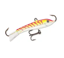 Балансир Rapala W9 PTU