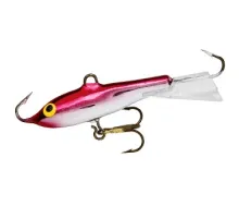 Balancer Rapala W9 CHR