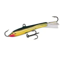 Балансир Rapala W9 G