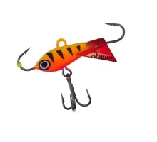 Balancer Viking Fishing Yeti 20mm 3g #15 Pink Moon
