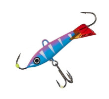 Balancer Viking Fishing Yeti 30mm 5g #9 Strange Perch