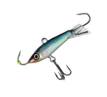 Balancer Viking Fishing Yeti 30mm 5g #11 Anchovy