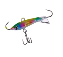 Балансир Viking Fishing Yeti Ice Jig 30mm 5.0g #16 European Values