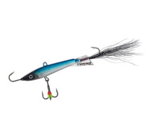 Балансир Viking Fishing Yeti 75mm 36g #3 Light Blue Glam