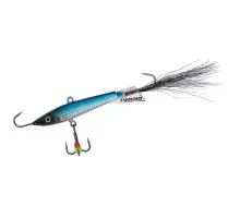 Balancer Viking Fishing Yeti 75mm 36g #3 Light Blue Glam
