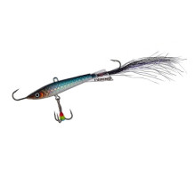 Balancer Viking Fishing Yeti 75mm 36g #11 Anchovy