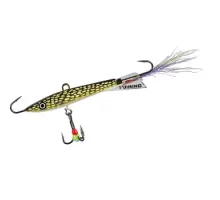 Balancer Viking Fishing Yeti 75mm 36g #13 Just Pike