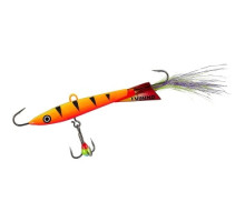 Балансир Viking Fishing Yeti 75mm 36g #15 Pink Moon