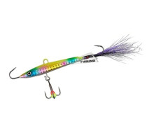 Балансир Viking Fishing Yeti 90mm 46g #16 European Values