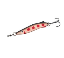 Spinner Abu Garcia Toby 15g #LF Trout