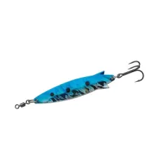 Блешня Abu Garcia Toby 7g #LF Sardine