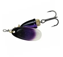 Блешня Blue Fox Nordic Flake №3 60mm 8.0g #L