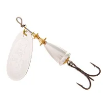 Spinner Blue Fox Vibrax Original №2 55mm 6.0g #S