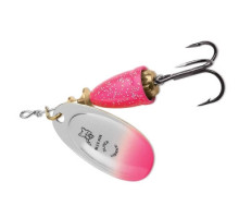 Блесна Blue Fox Vibrax Fluorescent №3 60mm 8.0g #PCCB