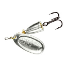 Блешня Blue Fox Vibrax Original №3 60mm 8.0g #S