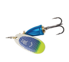 Блешня Blue Fox Vibrax UV №5 70mm 13.0g #BSCTU