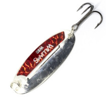 Spinner Williams Wabler 14.17gr #FW