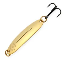 Williams Wabler 14.17gr #GOLD