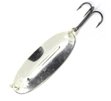 Блешня Williams Wabler 14.17gr #S