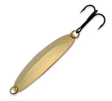Блешня Williams Wabler 7.09gr #GOLD