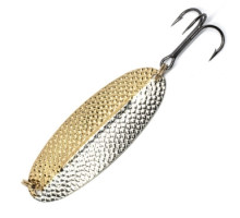 Блесна Williams Wabler 7.09gr #HN