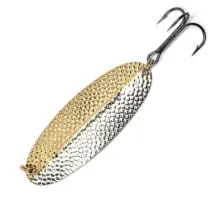 Блесна Williams Wabler 7.09gr #HN