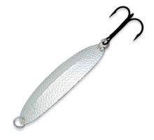 Блешня Williams Wabler 7.09gr #SN