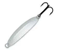 Блесна Williams Wabler 7.09gr #SN