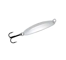 Spinner Williams Wabler 7.09gr #S