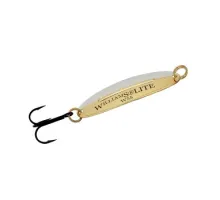 Блесна Williams Brecks Wabler Lite 7.09gr #H