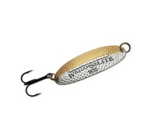 Spinner Williams Brecks Wabler Lite 7.09gr #HN