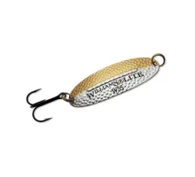 Блесна Williams Brecks Wabler Lite 7.09gr #HN