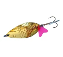 Shaker Condor 8112 21gr. Color: 03