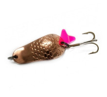 Shaker Condor 8125 14gr. Color: 02