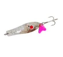 Shaker Condor Find 5032 15gr. Color: 01