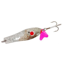 Shaker Condor Find 5032 15gr. Color: 01