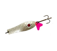 Shaker Condor Find 5032 15gr. Color: 09