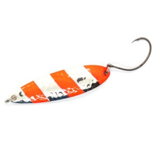 Блесна Daiwa Chinook S 10gr #HFRS