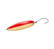 Блешня Daiwa Chinook S 10g #W-GR