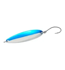 Блесна Daiwa Chinook S 14g #W-SBL