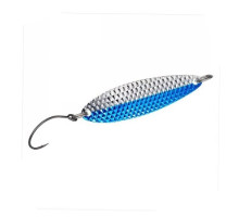 Блешня Daiwa Chinook S 14g #Diamond SBL