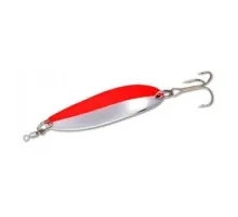 Блешня Daiwa Chinook S 14gr #FRS
