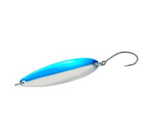 Блесна Daiwa Chinook S 17g #W-SBL