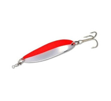 Блесна Daiwa Chinook S 17g #FRS