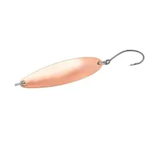 Блешня Daiwa Chinook S 21g #C