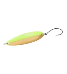 Блесна Daiwa Chinook S 21g #W-GCH